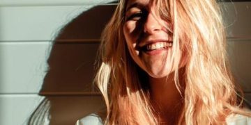 Orgasmo femenino: explora el autoplacer durante el confinamiento (y llega al squirt)