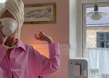 PELIGROS Y BENEFICIOS: Vuelve la dieta Dukan: el plan de alimentación basado en proteínas y cetosis