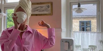 PELIGROS Y BENEFICIOS: Vuelve la dieta Dukan: el plan de alimentación basado en proteínas y cetosis