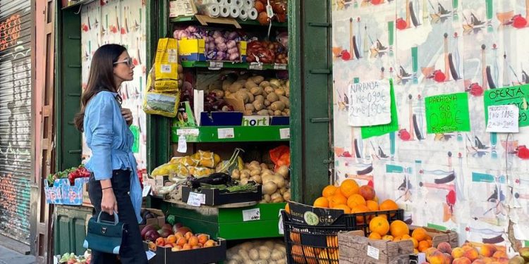 PERDER PESO: Dieta CICO, la ecuación de calorías perfecta para adelgazar