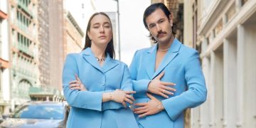 Por qué existen tantas parejas que se parecen entre sí: la explicación te la da la ciencia