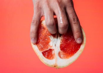 Posturas que tienes que probar en 2020 (sí o sí)