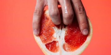 Posturas que tienes que probar en 2020 (sí o sí)