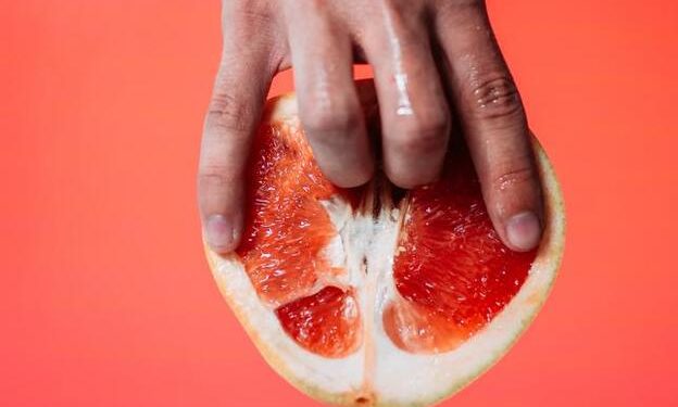 Posturas que tienes que probar en 2020 (sí o sí)