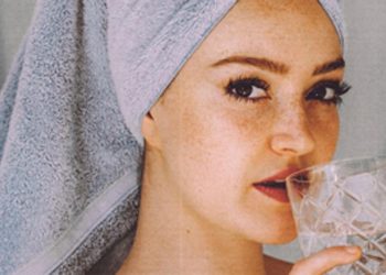 QUÉ ALIMENTOS EVITAR: Dieta ayurvédica, el milenario plan de alimentación que equilibra tu cuerpo