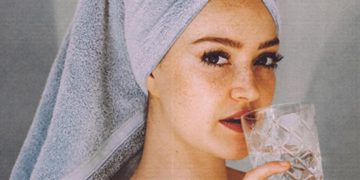 QUÉ ALIMENTOS EVITAR: Dieta ayurvédica, el milenario plan de alimentación que equilibra tu cuerpo