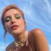 Qué es OnlyFans, la red social porno con la que la actriz Bella Thorne ha ganado un millón de dólares en 24 horas