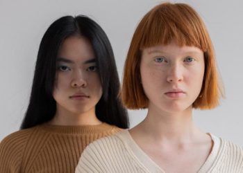 Qué es el síndrome de la Cenicienta: la necesidad de que un príncipe azul te solucione la vida