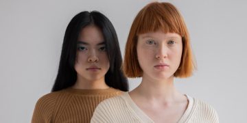 Qué es el síndrome de la Cenicienta: la necesidad de que un príncipe azul te solucione la vida