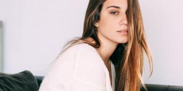 Qué es la inteligencia sexual y cómo podemos desarrollarla