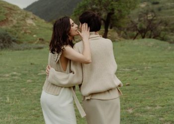 Qué son las relaciones líquidas, cómo entender las nuevas formas del amor en tiempos millennial