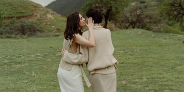 Qué son las relaciones líquidas, cómo entender las nuevas formas del amor en tiempos millennial