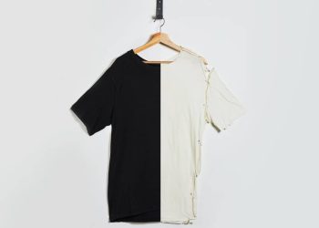 Retos y oportunidades de adoptar modelos empresariales circulares