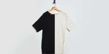 Retos y oportunidades de adoptar modelos empresariales circulares