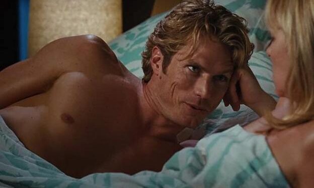 Se acabó eso de buscar en Google términos imposibles de deletrear: hemos recopilado las prácticas sexuales con los nombres más extraños (y te explicamos en qué consisten)