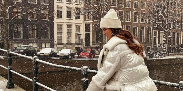 Seis estufas que no consumen y te ayudarán a ahorrar en la factura de la luz