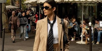 Seis planchas de vapor muy fáciles de usar con grandes descuentos