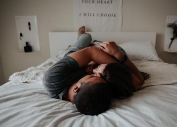 Sexsomnia: el sonambulismo que lleva a tener sexo mientras se duerme