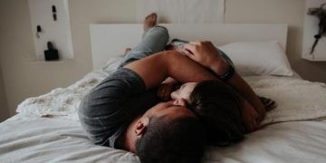 Sexsomnia: el sonambulismo que lleva a tener sexo mientras se duerme