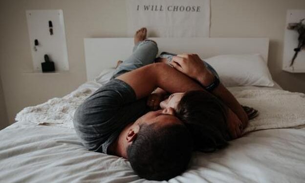 Sexsomnia: el sonambulismo que lleva a tener sexo mientras se duerme