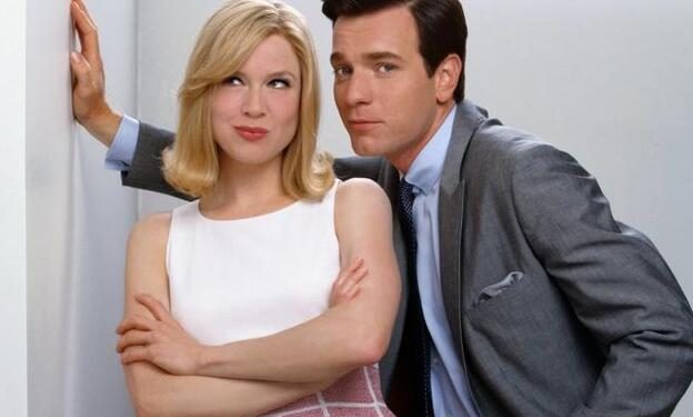 Si tienes miedo a enamorarte, no eres una desgraciada: padeces filofobia