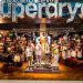Superdry vende su negocio y la propiedad de su marca en Asia-Pacífico por 50 millones de dólares