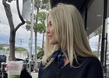 TENDENCIA ASIÁTICA BIENESTAR: Jamu, la bebida indonesia de jengibre y cúrcuma que arrasa