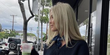 TENDENCIA ASIÁTICA BIENESTAR: Jamu, la bebida indonesia de jengibre y cúrcuma que arrasa