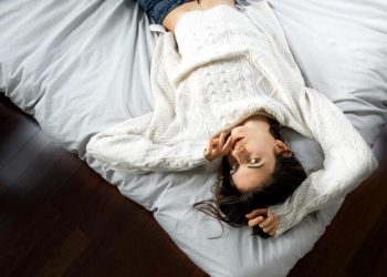 Tenemos el mejor regalo de Navidad que podías hacerte...