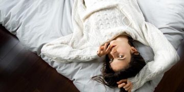 Tenemos el mejor regalo de Navidad que podías hacerte...