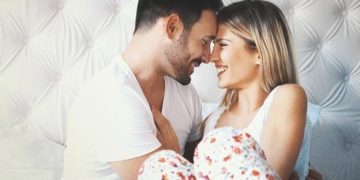 Tickling: la técnica de las cosquillas eróticas