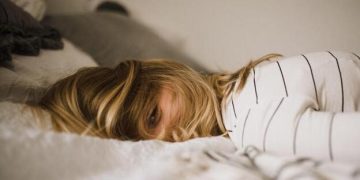 Todo lo que tienes que saber de un succionador, el regalo perfecto para estas navidades