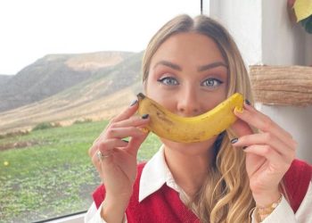 Trash-cooking, la técnica saludable para no desperdiciar toda la comida que tienes en la nevera