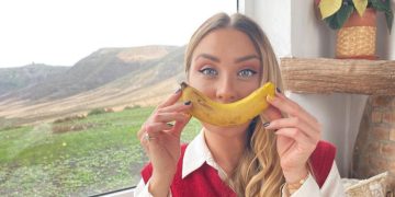 Trash-cooking, la técnica saludable para no desperdiciar toda la comida que tienes en la nevera