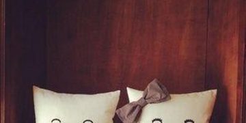 Trucos low cost para darle un cambio de aire a tu casa