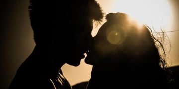 Trucos para disfrutar mucho más del aburrido misionero