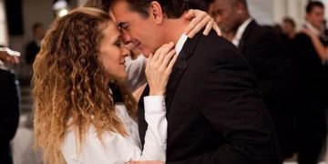 Tú en tu casa y yo en la mía: cómo mantener una relación en tiempos del coronavirus