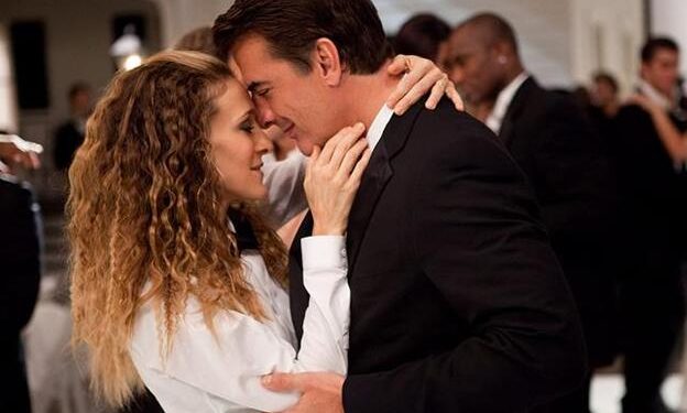 Tú en tu casa y yo en la mía: cómo mantener una relación en tiempos del coronavirus