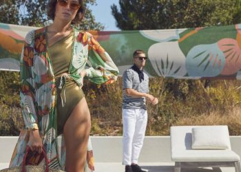 Un repaso a los últimos cinco años