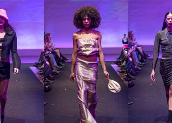 Universidad de Diseño y Tecnología ESNE