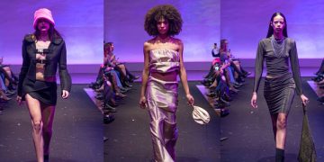 Universidad de Diseño y Tecnología ESNE