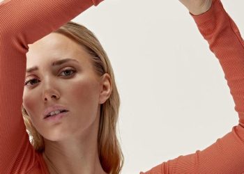 YOGA para principiantes: Respiración de fuego: la técnica de yoga que te ayuda a reducir el estrés