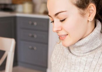 alimentación consciente: Mindful eating, el método para aprender a alimentarte de manera consciente