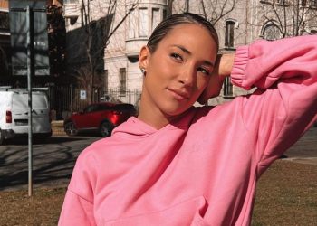 bienestar: Así es la dieta antiedad reafirmante que hacen las famosas porque retrasa el envejecimiento (según los expertos)