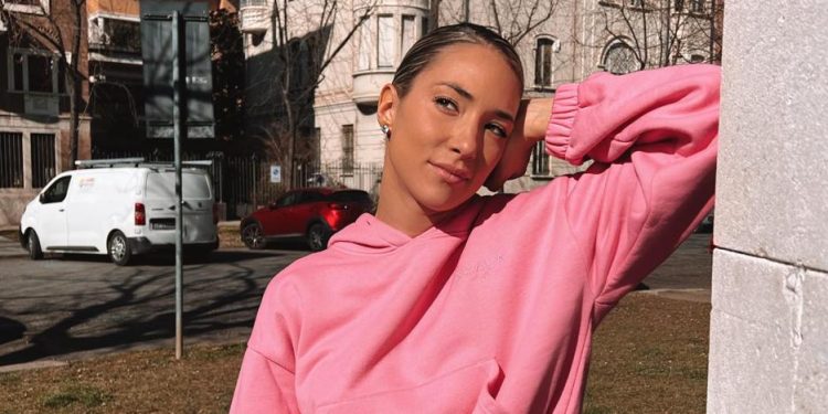 bienestar: Así es la dieta antiedad reafirmante que hacen las famosas porque retrasa el envejecimiento (según los expertos)