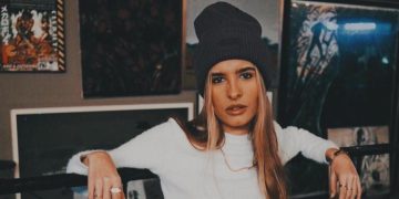 bienestar: Ayuno intermitente para acelerar el metabolismo, perder grasa y adelgazar