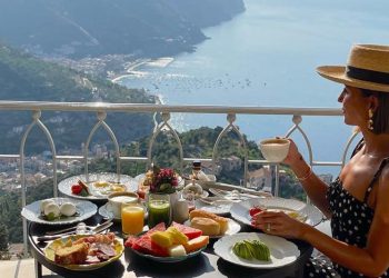 bienestar: Estos son los beneficios de la dieta flexitariana, perfecta para reducir el consumo de carne y adelgazar