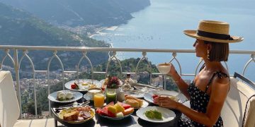 bienestar: Estos son los beneficios de la dieta flexitariana, perfecta para reducir el consumo de carne y adelgazar