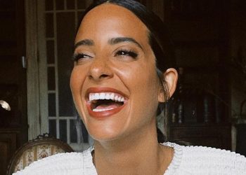 bienestar: Estos son ls alimentos que activan las hormonas de la felicidad y te ayuda a estar más feliz