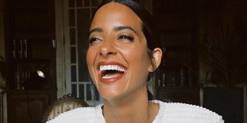 bienestar: Estos son ls alimentos que activan las hormonas de la felicidad y te ayuda a estar más feliz